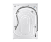 Pralka Samsung WW60A3120BE Slim 6kg 1200obr - 1037297 - zdjęcie 5